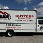 gutter-cleaning-company-weatherford-3-scaled