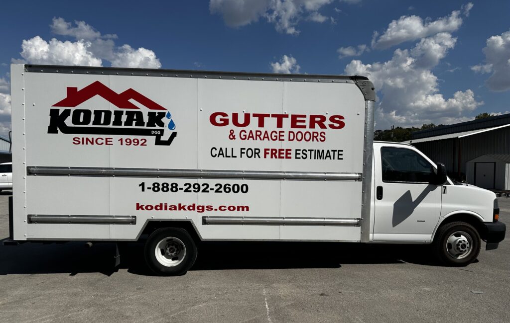 gutter-cleaning-company-weatherford-4-scaled