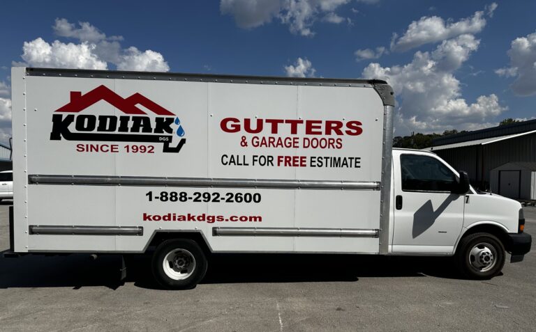 gutter-cleaning-company-weatherford-scaled