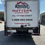 gutter-replacement-company-weatherford